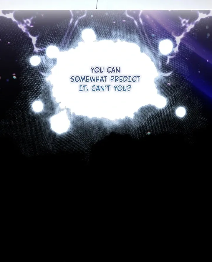 The Only Way to Achieve World Peace Chapter 6 page 97 - 
