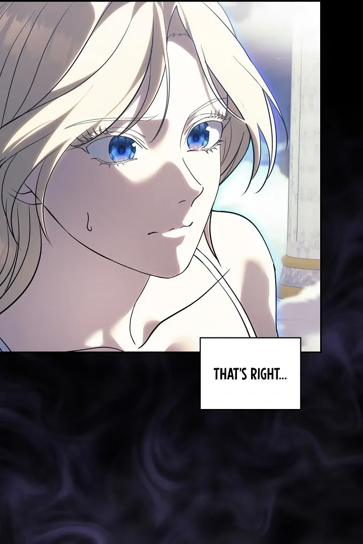 The Only Way to Achieve World Peace Chapter 6 page 98 - 
