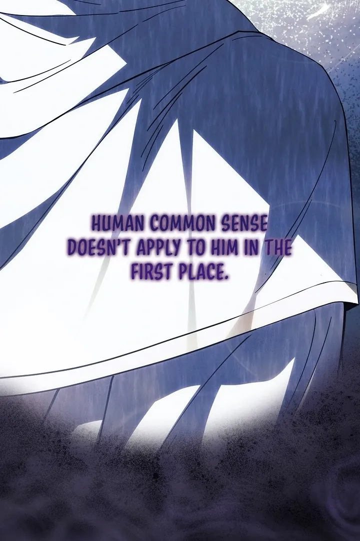 The Only Way to Achieve World Peace Chapter 6 page 100 - 