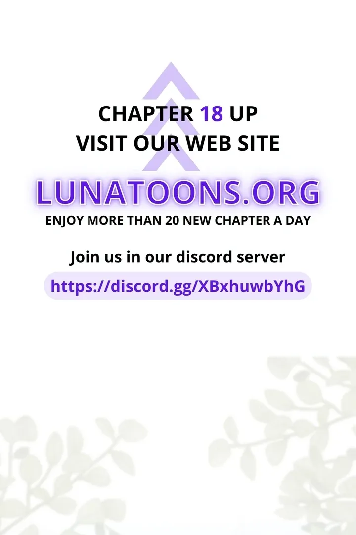 The Only Way to Achieve World Peace Chapter 7 page 1 - 