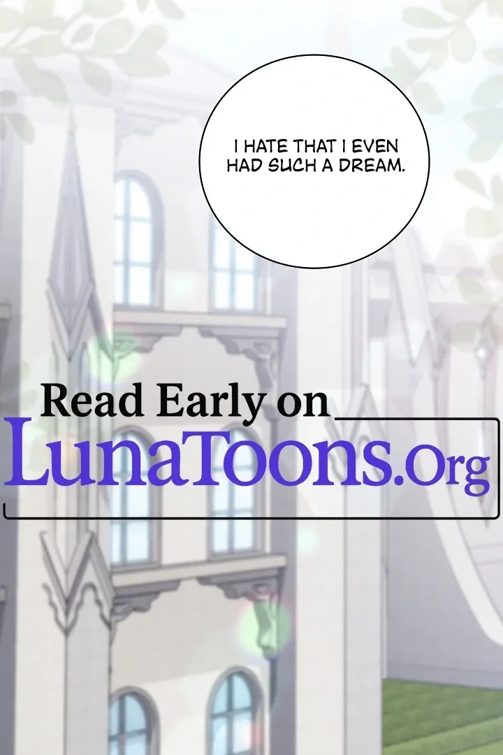 The Only Way to Achieve World Peace Chapter 7 page 2 - 