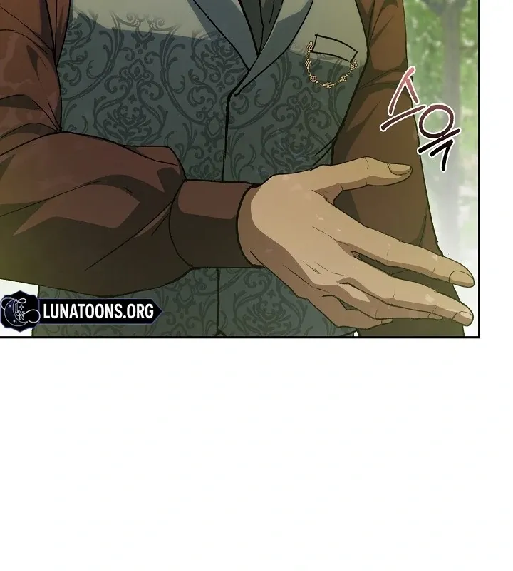 The Only Way to Achieve World Peace Chapter 7 page 109 - 