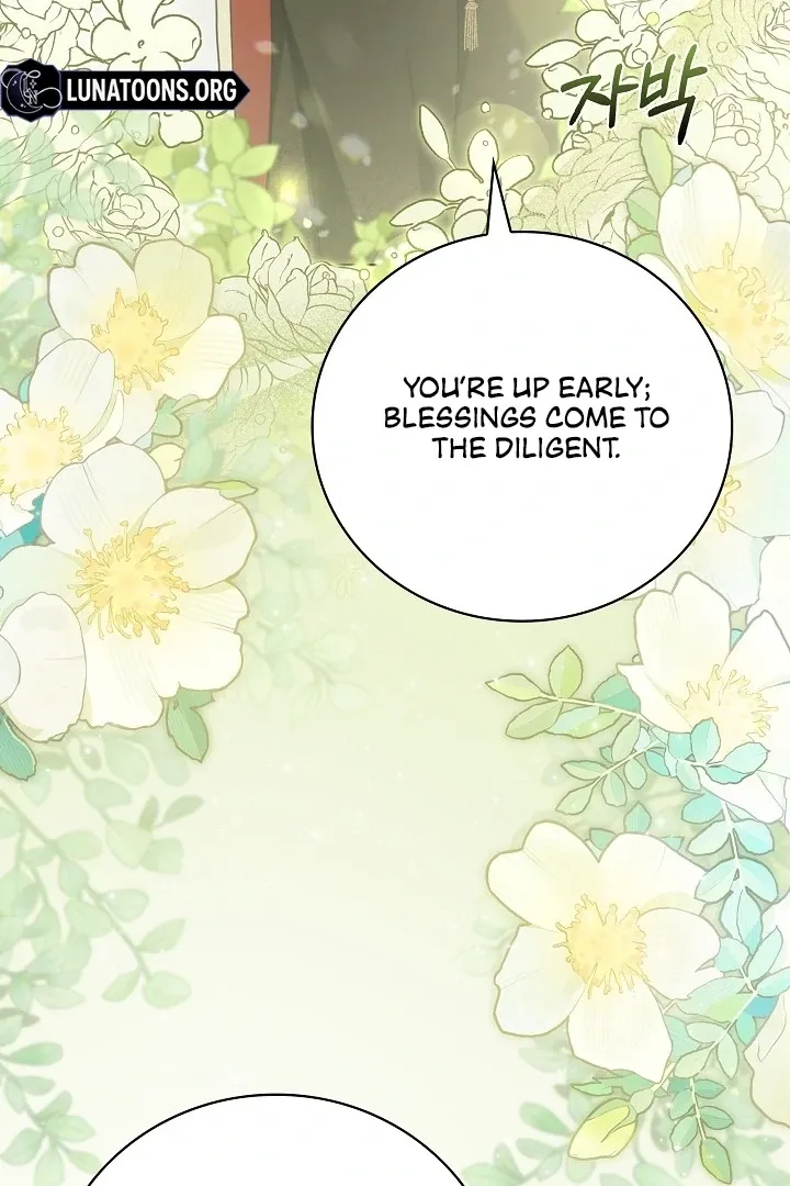The Only Way to Achieve World Peace Chapter 7 page 115 - 