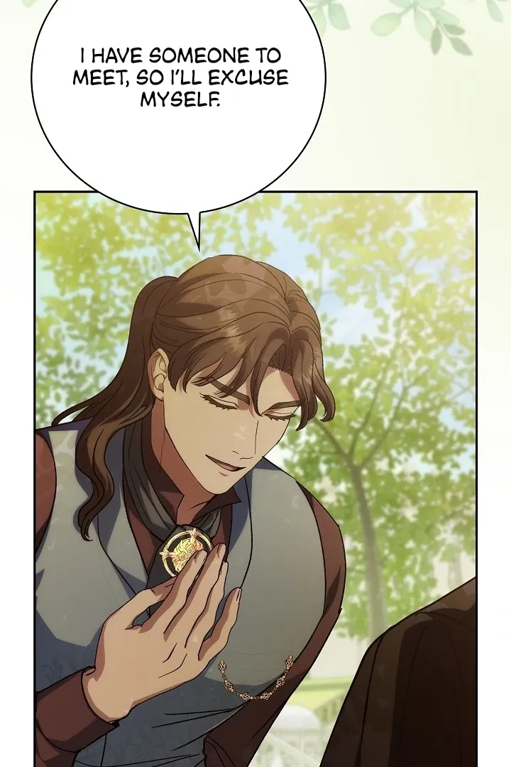 The Only Way to Achieve World Peace Chapter 7 page 116 - 