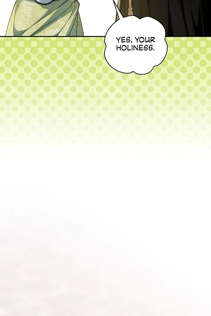 The Only Way to Achieve World Peace Chapter 7 page 119 - 