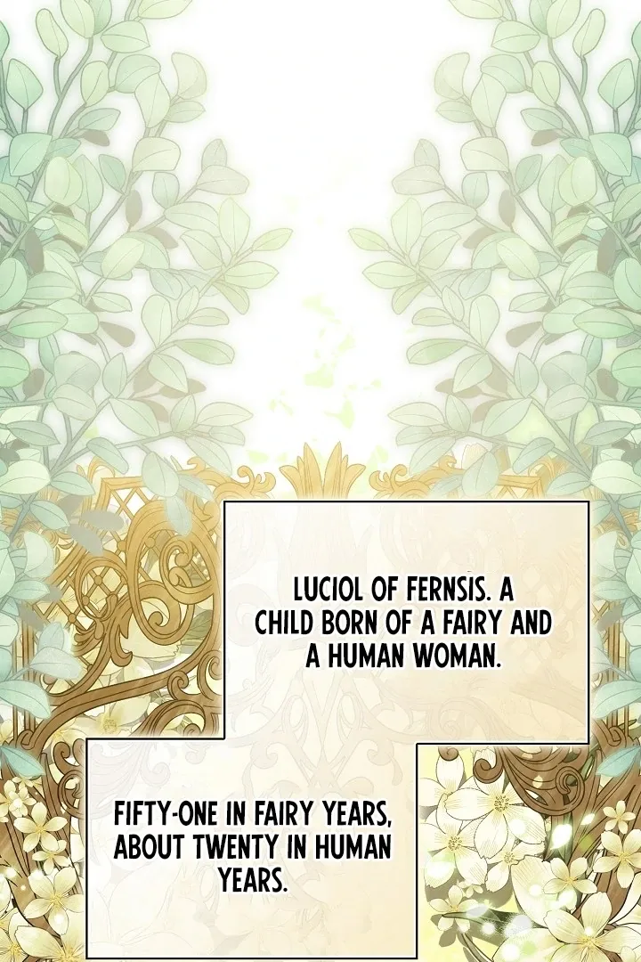 The Only Way to Achieve World Peace Chapter 7 page 124 - 