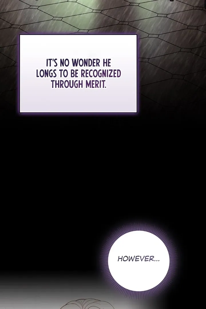 The Only Way to Achieve World Peace Chapter 7 page 128 - 