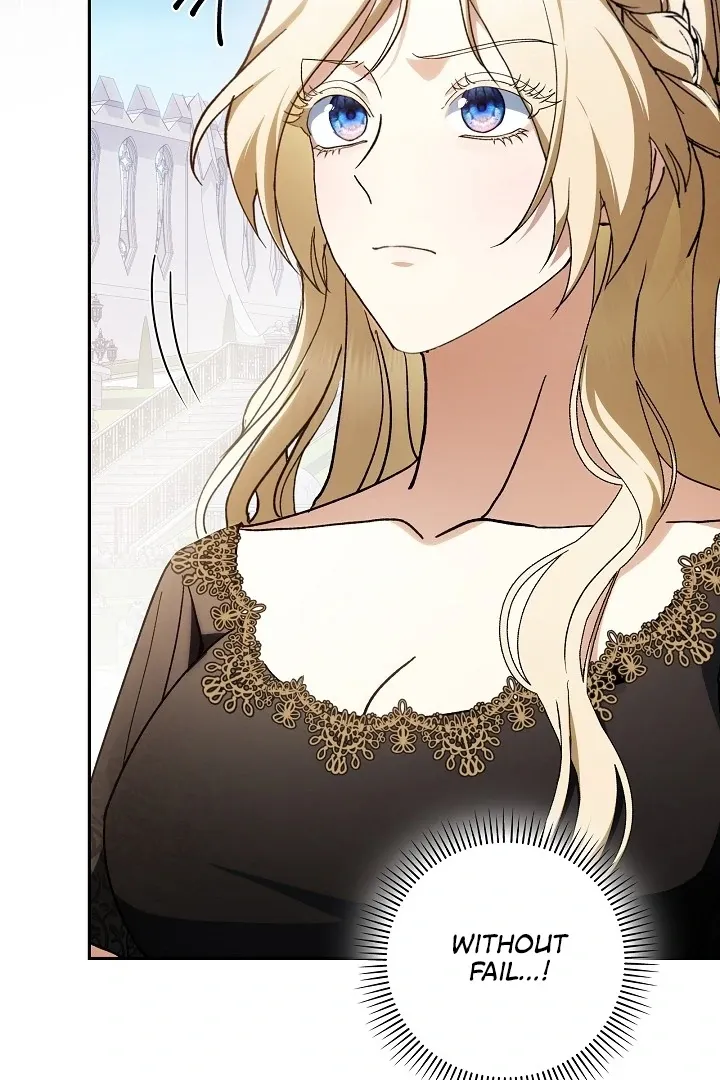The Only Way to Achieve World Peace Chapter 7 page 133 - 