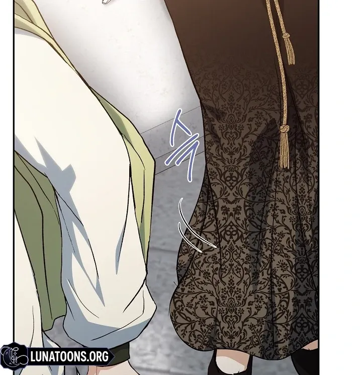 The Only Way to Achieve World Peace Chapter 7 page 135 - 