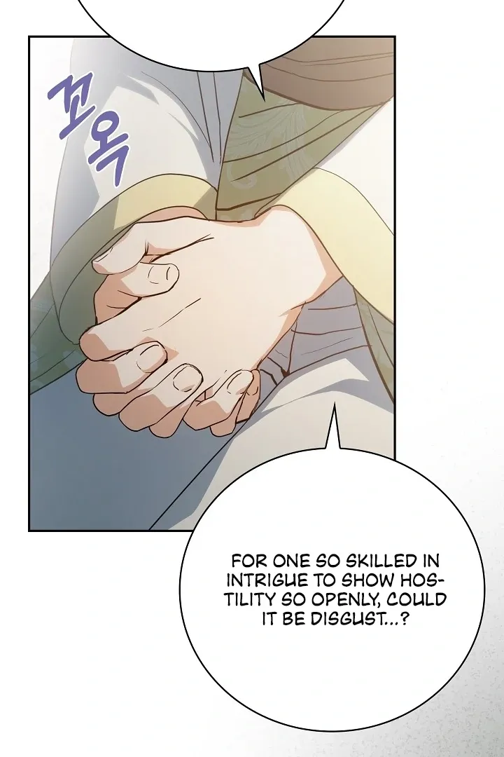 The Only Way to Achieve World Peace Chapter 7 page 139 - 