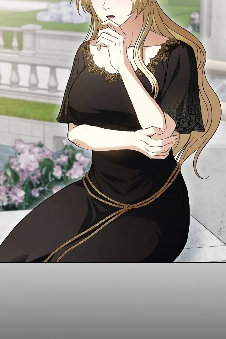 The Only Way to Achieve World Peace Chapter 7 page 142 - 