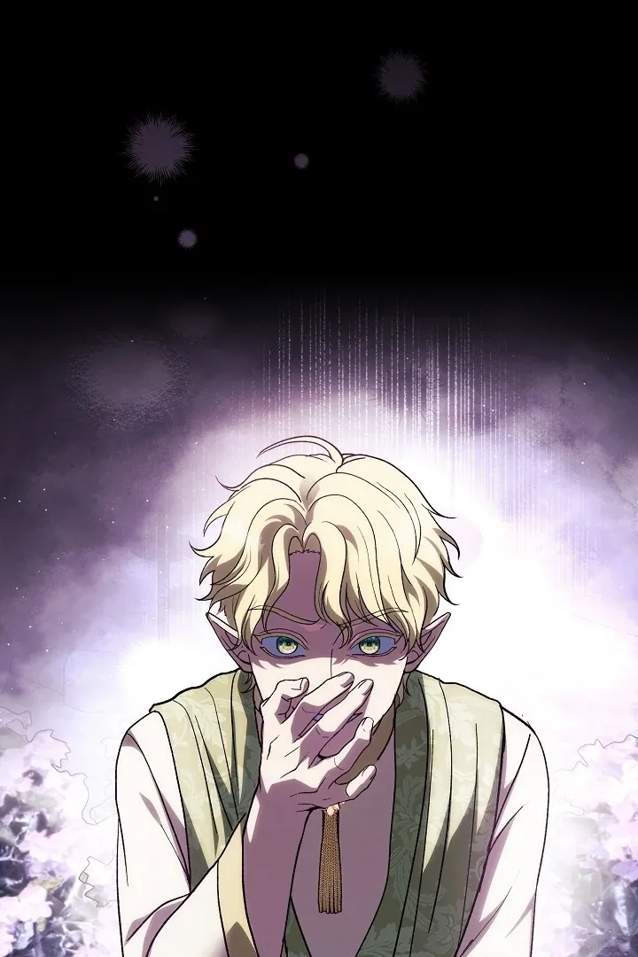 The Only Way to Achieve World Peace Chapter 7 page 146 - 