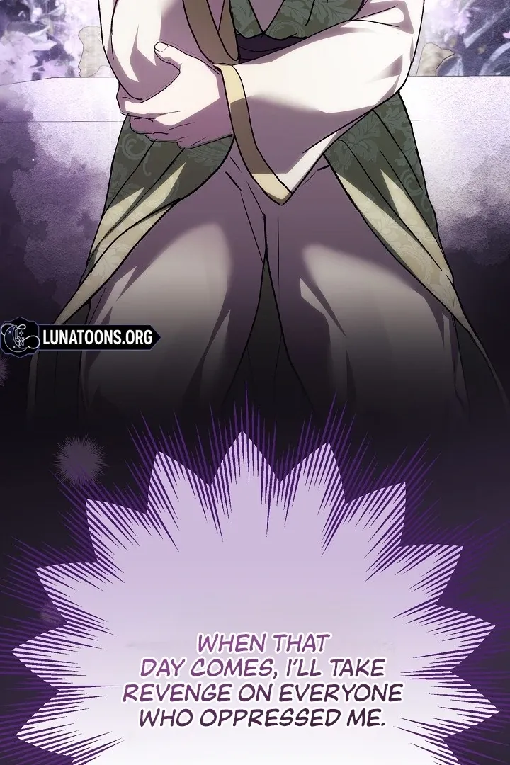 The Only Way to Achieve World Peace Chapter 7 page 147 - 