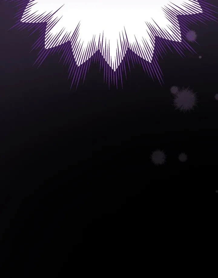 The Only Way to Achieve World Peace Chapter 7 page 148 - 