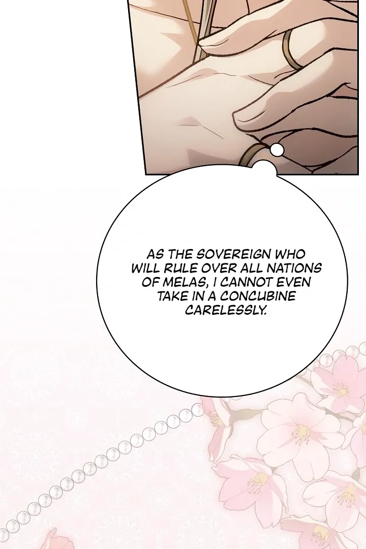 The Only Way to Achieve World Peace Chapter 7 page 20 - 