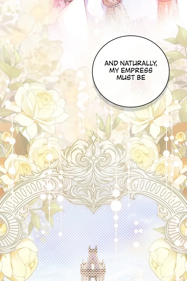 The Only Way to Achieve World Peace Chapter 7 page 23 - 