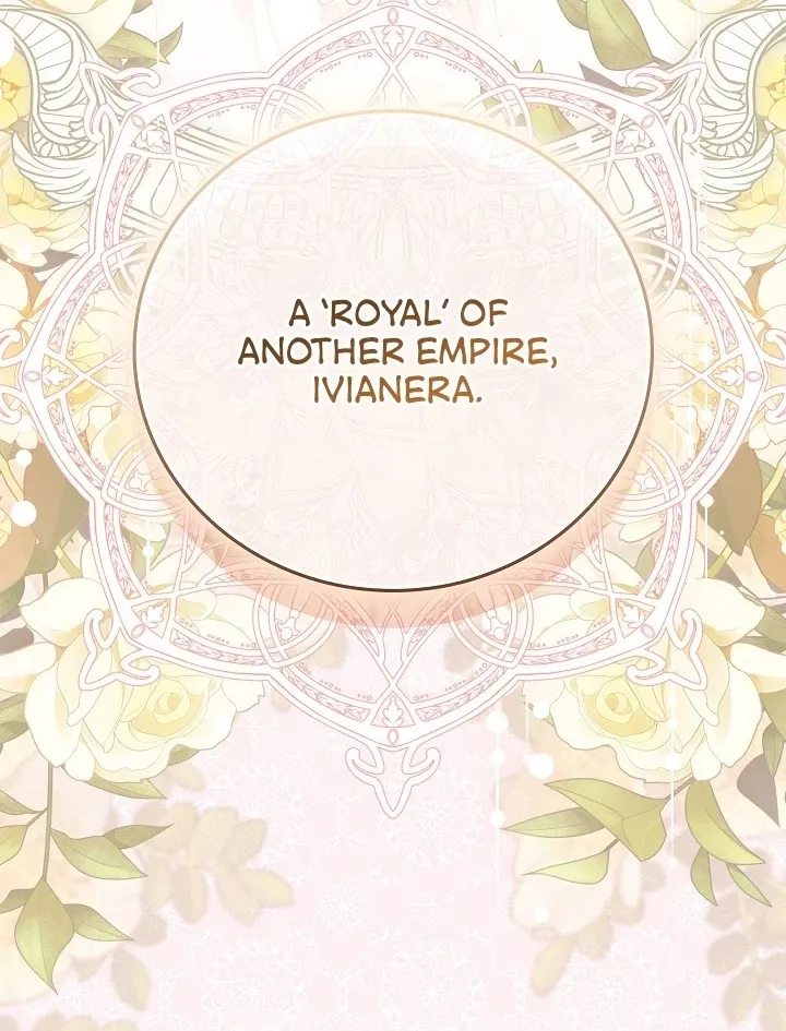 The Only Way to Achieve World Peace Chapter 7 page 26 - 