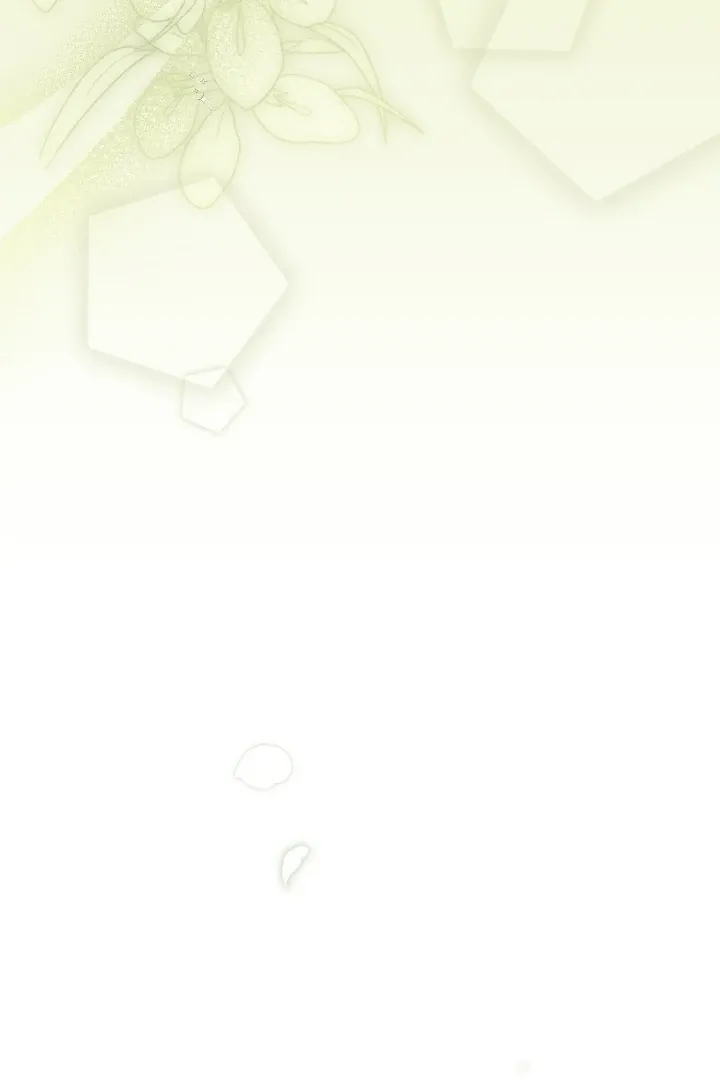 The Only Way to Achieve World Peace Chapter 7 page 38 - 
