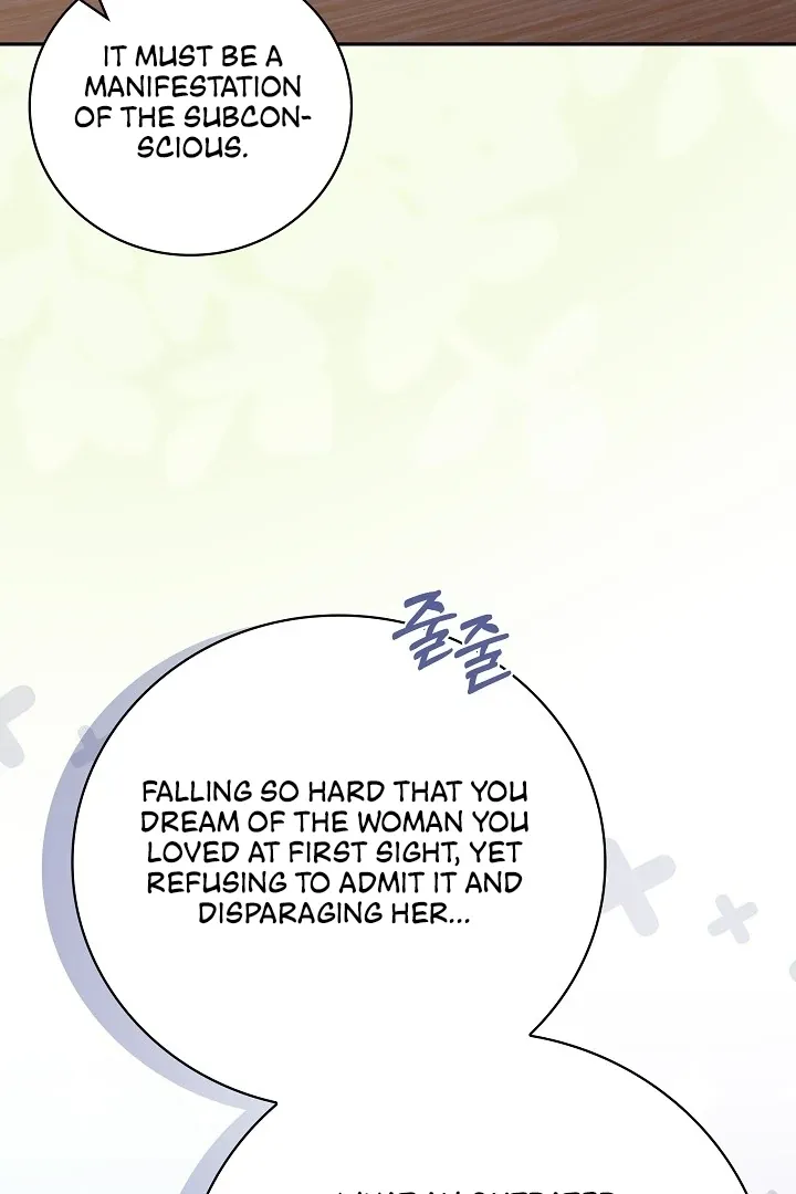 The Only Way to Achieve World Peace Chapter 7 page 5 - 