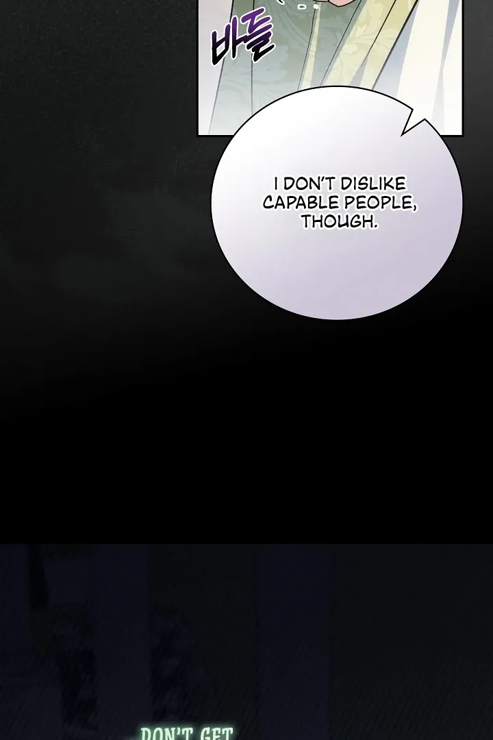 The Only Way to Achieve World Peace Chapter 7 page 48 - 