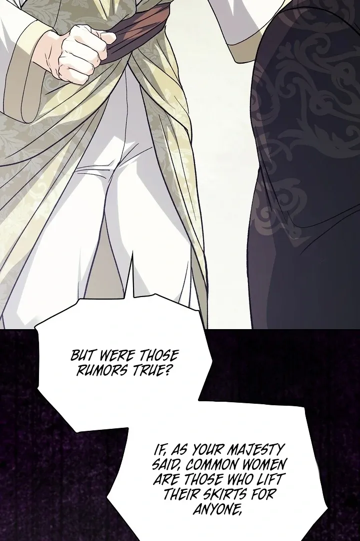 The Only Way to Achieve World Peace Chapter 7 page 64 - 