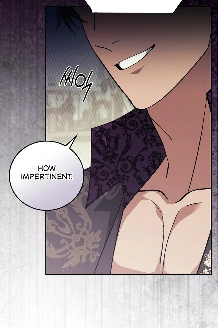 The Only Way to Achieve World Peace Chapter 7 page 65 - 