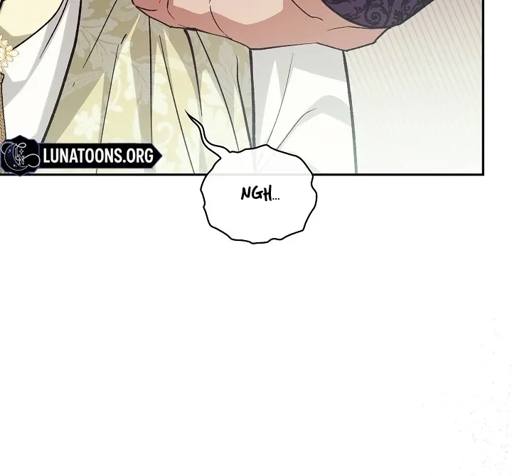 The Only Way to Achieve World Peace Chapter 7 page 67 - 