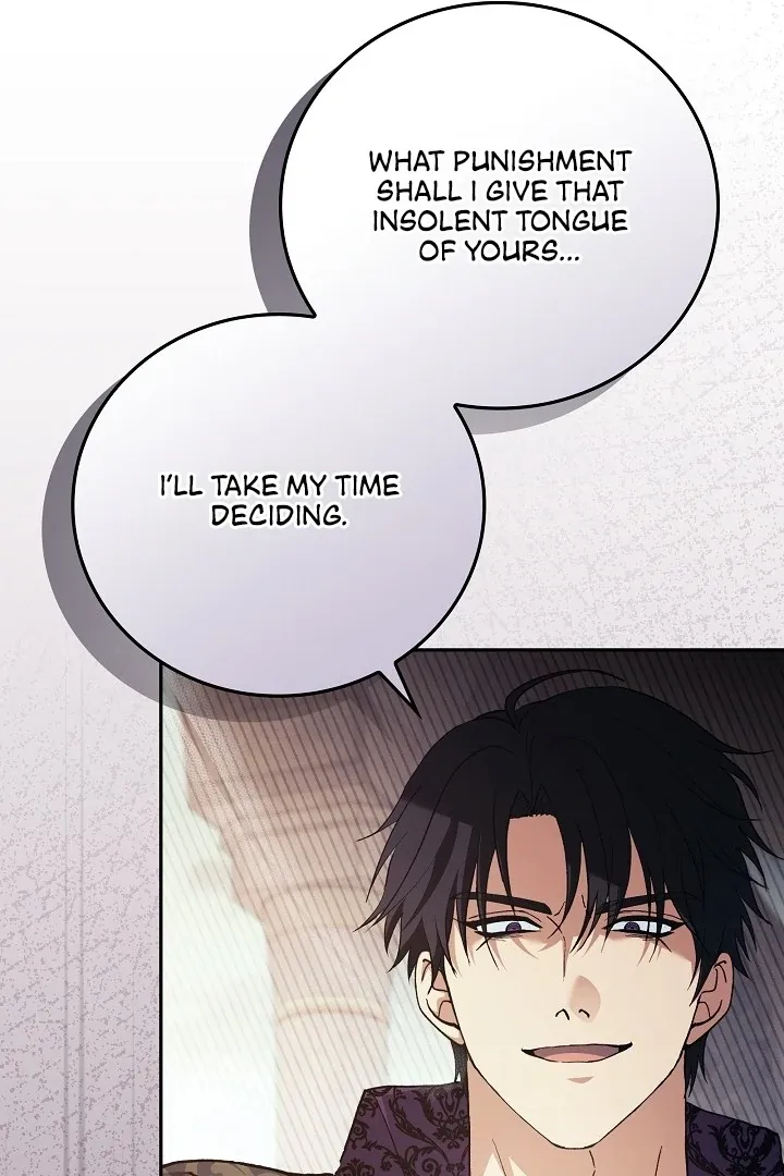 The Only Way to Achieve World Peace Chapter 7 page 68 - 
