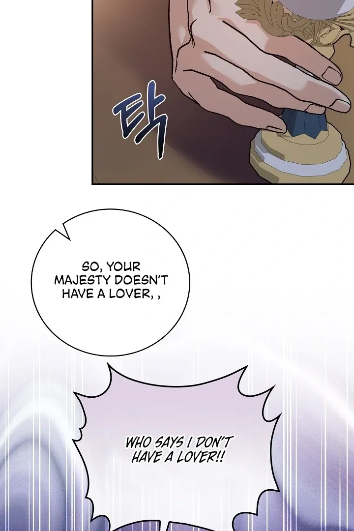 The Only Way to Achieve World Peace Chapter 7 page 8 - 
