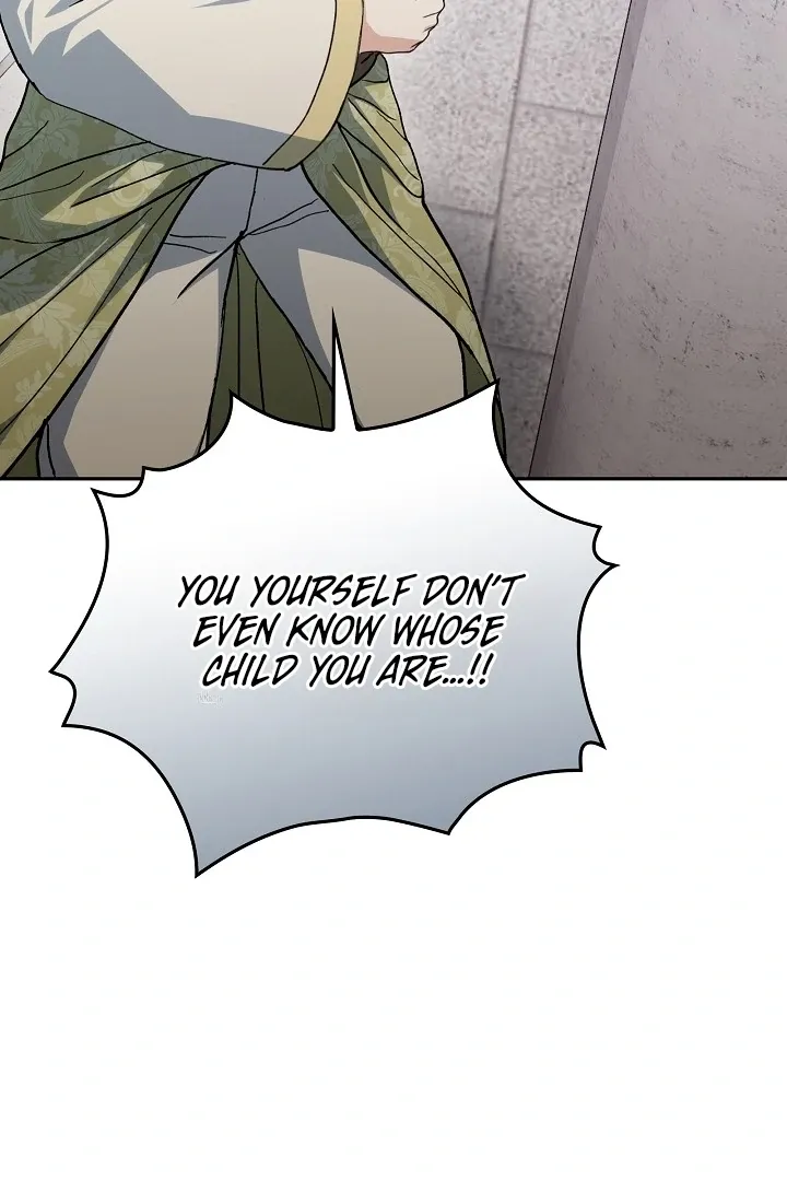 The Only Way to Achieve World Peace Chapter 7 page 76 - 