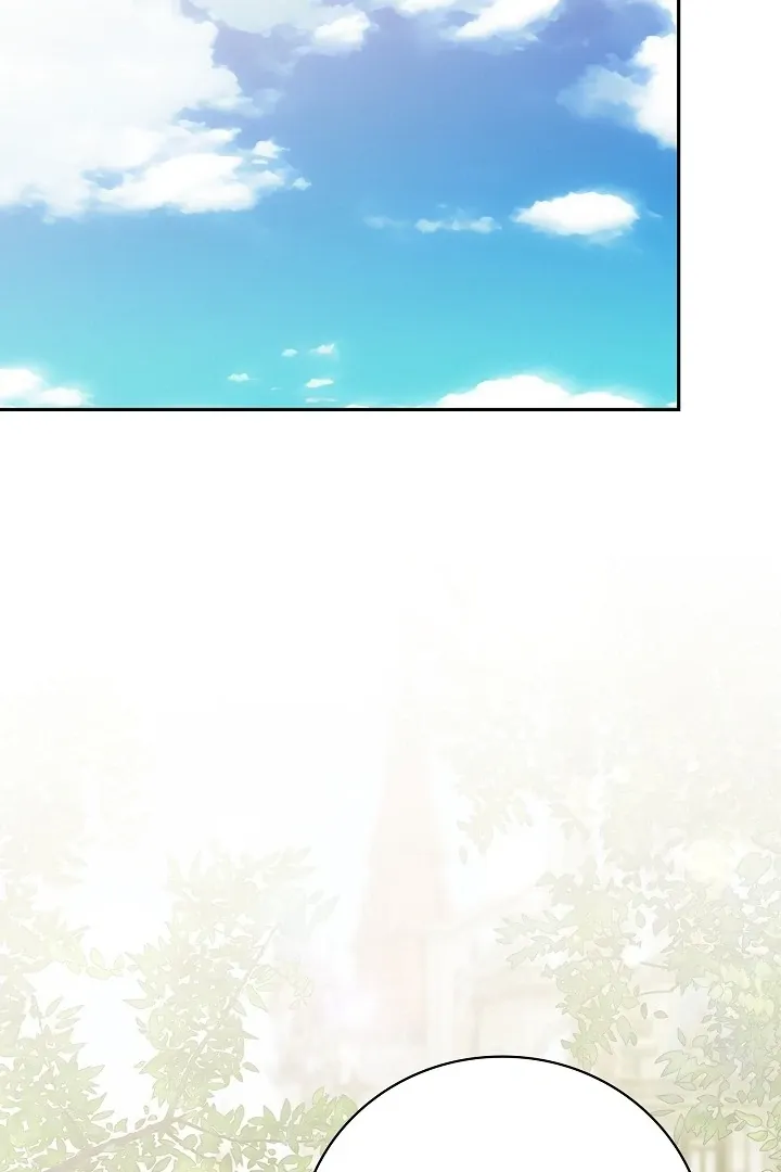 The Only Way to Achieve World Peace Chapter 7 page 88 - 