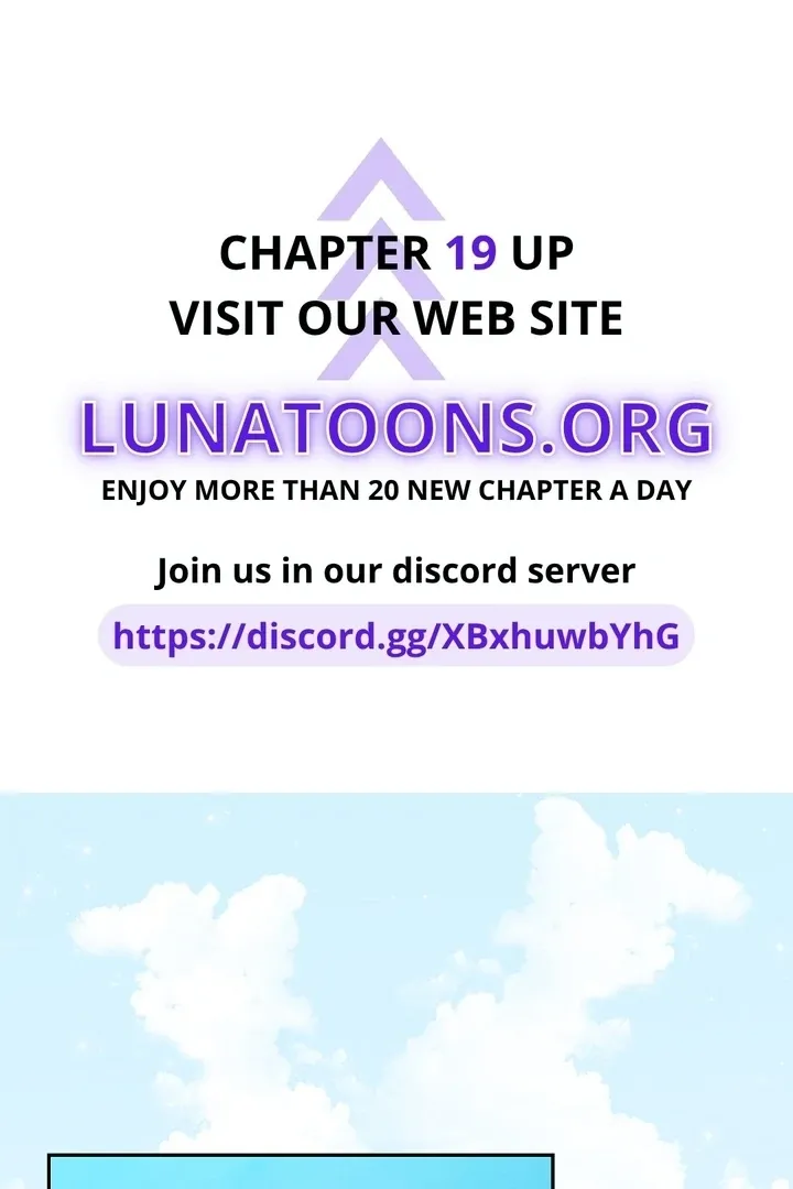 The Only Way to Achieve World Peace Chapter 8 page 1 - 