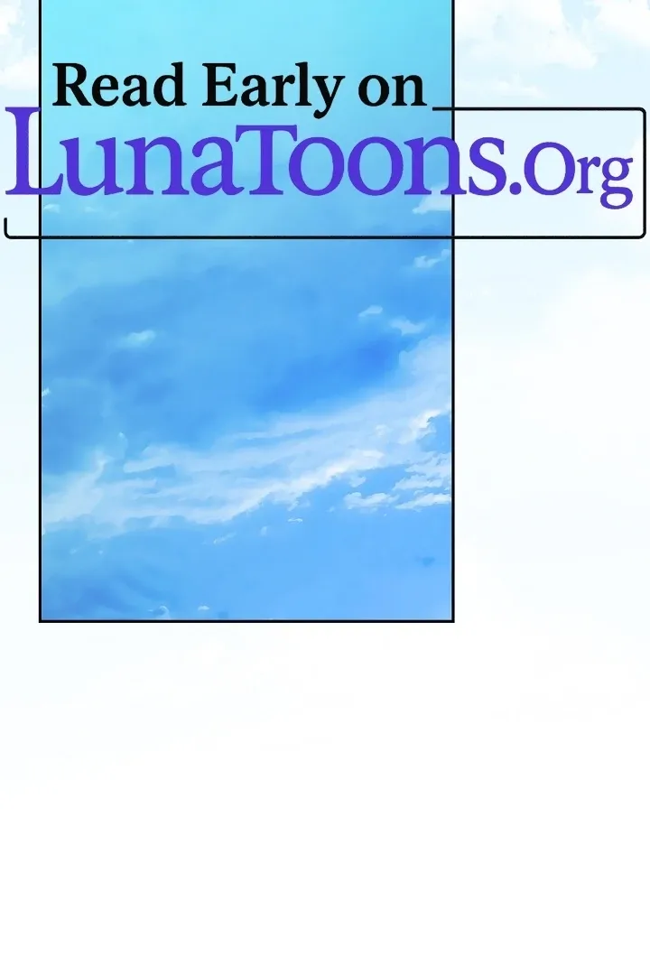 The Only Way to Achieve World Peace Chapter 8 page 2 - 