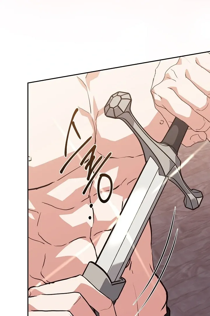 The Only Way to Achieve World Peace Chapter 8 page 103 - 