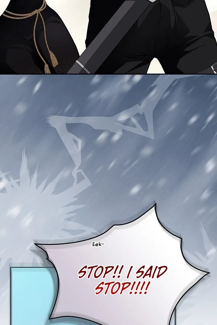 The Only Way to Achieve World Peace Chapter 8 page 106 - 
