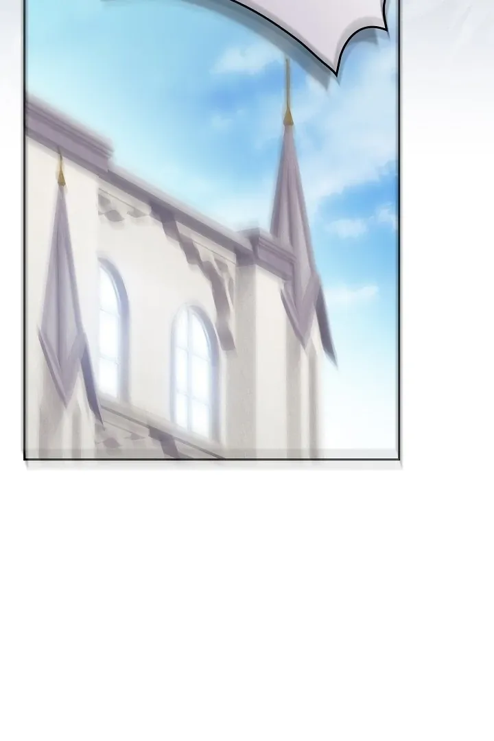 The Only Way to Achieve World Peace Chapter 8 page 107 - 