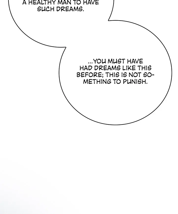 The Only Way to Achieve World Peace Chapter 8 page 111 - 