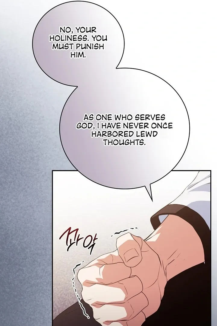 The Only Way to Achieve World Peace Chapter 8 page 112 - 