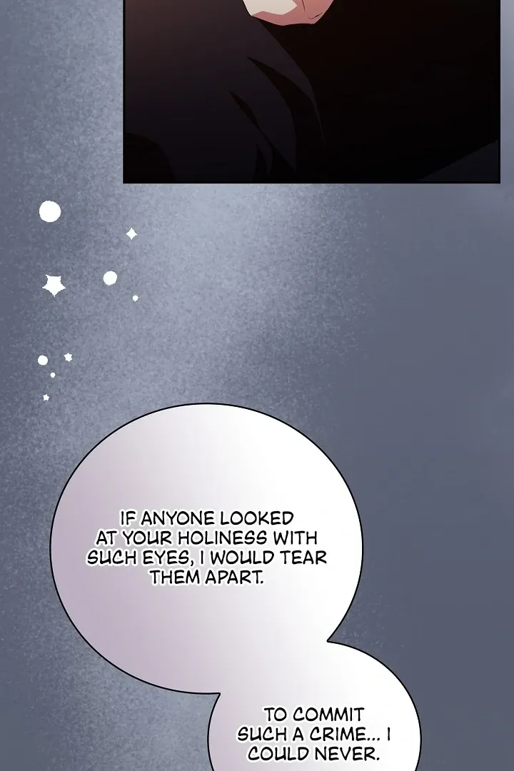 The Only Way to Achieve World Peace Chapter 8 page 113 - 