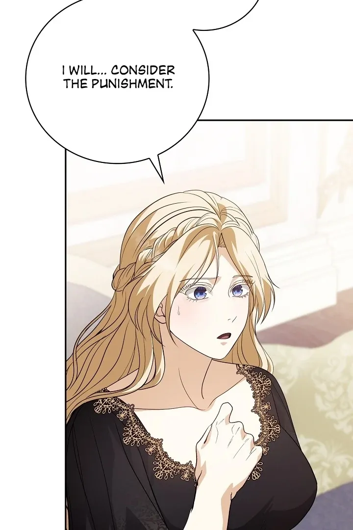 The Only Way to Achieve World Peace Chapter 8 page 120 - 