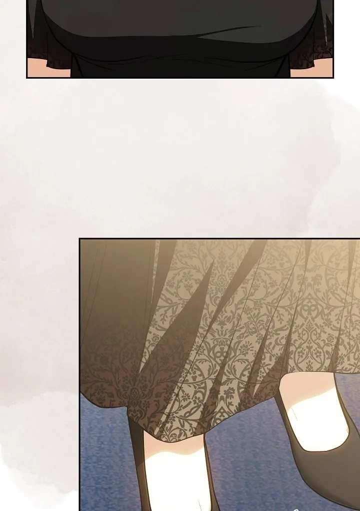 The Only Way to Achieve World Peace Chapter 8 page 13 - 