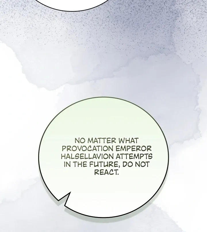 The Only Way to Achieve World Peace Chapter 8 page 125 - 