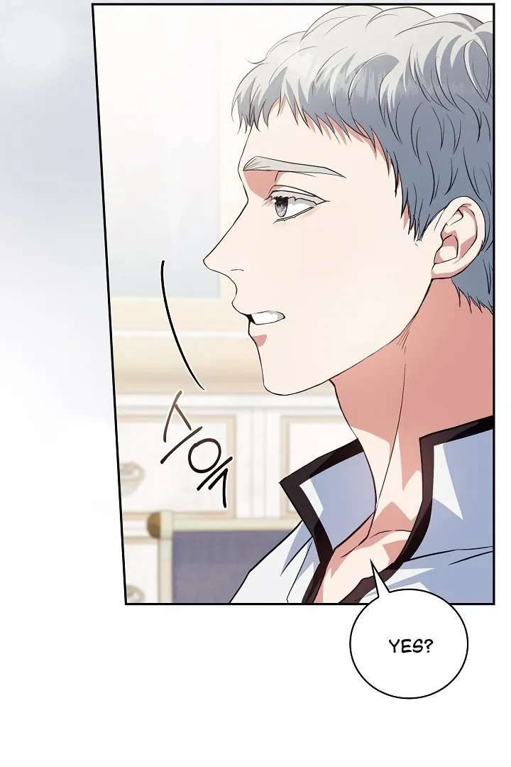 The Only Way to Achieve World Peace Chapter 8 page 126 - 