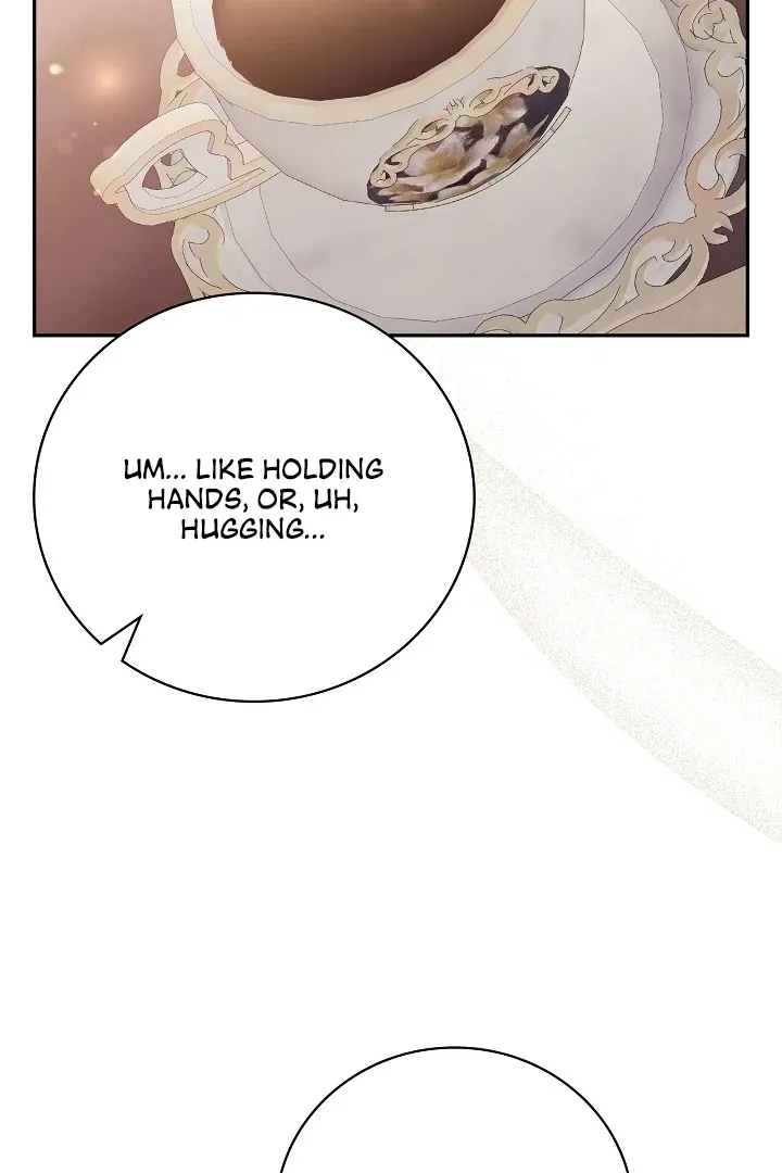 The Only Way to Achieve World Peace Chapter 8 page 130 - 