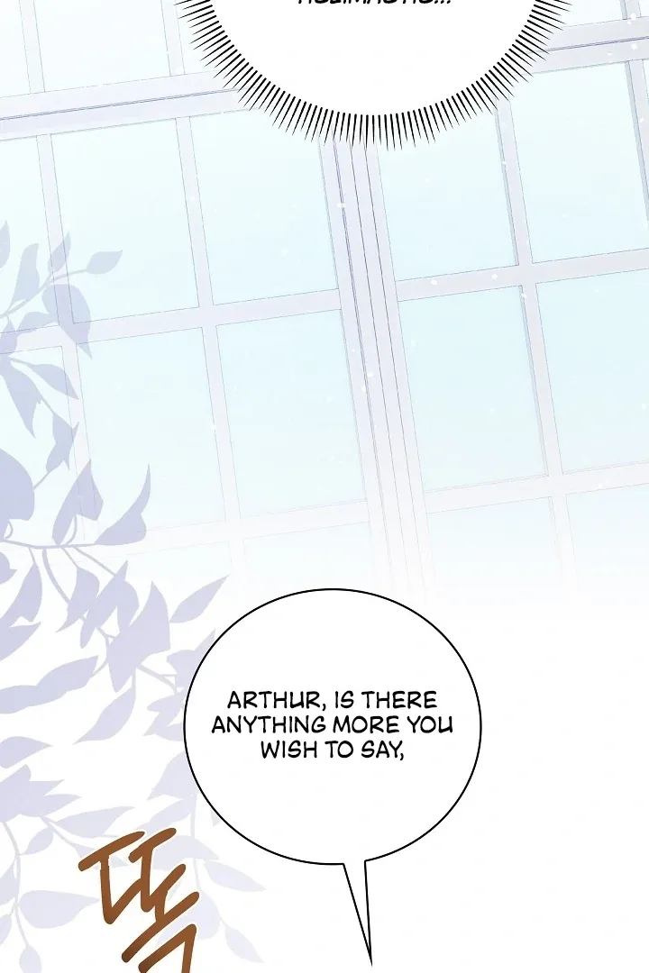 The Only Way to Achieve World Peace Chapter 8 page 133 - 