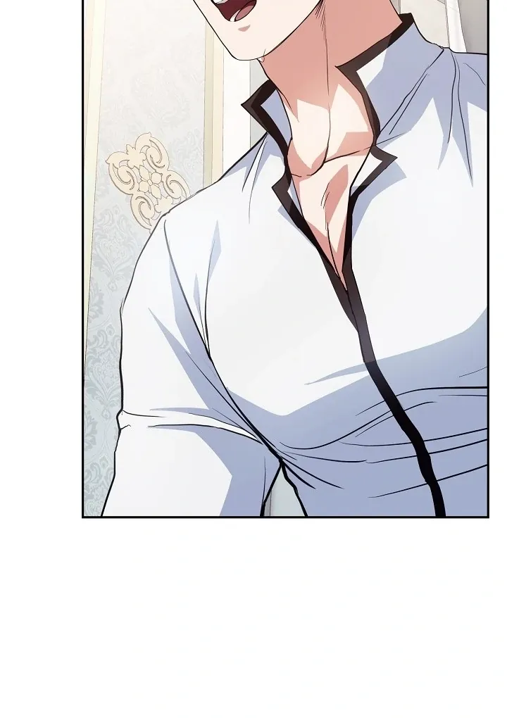 The Only Way to Achieve World Peace Chapter 8 page 138 - 