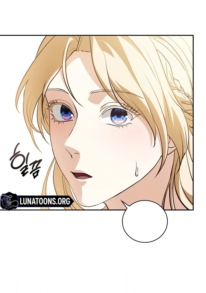 The Only Way to Achieve World Peace Chapter 8 page 139 - 