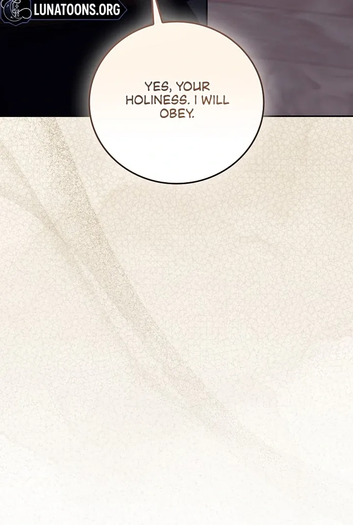 The Only Way to Achieve World Peace Chapter 8 page 143 - 