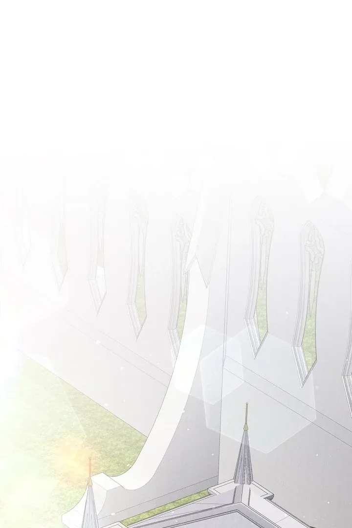 The Only Way to Achieve World Peace Chapter 8 page 17 - 