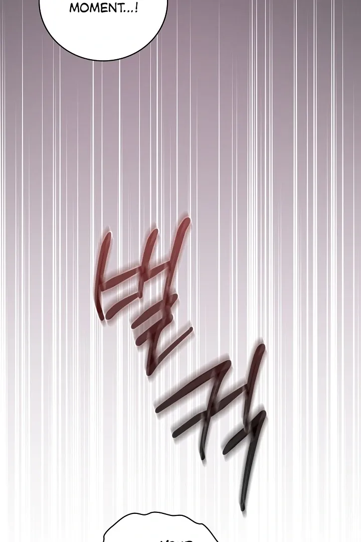 The Only Way to Achieve World Peace Chapter 8 page 22 - 